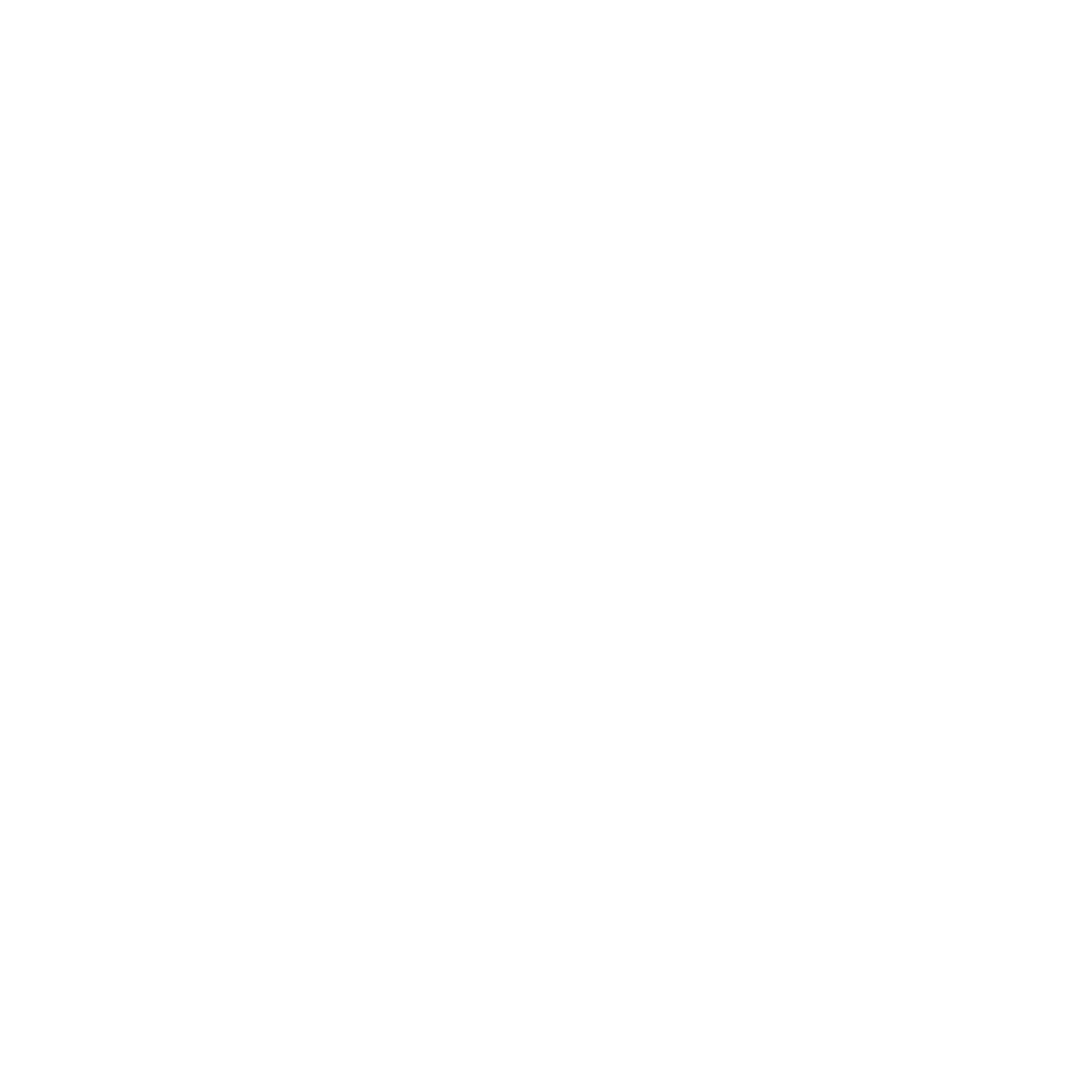 Traydzee Logo